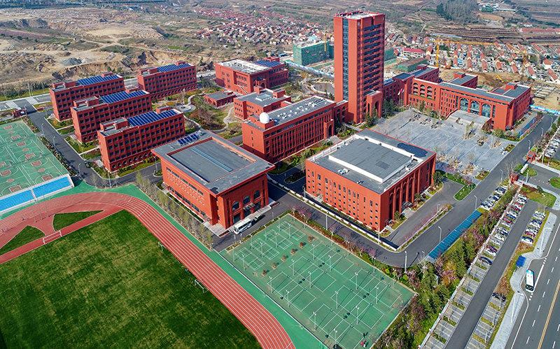 新一中一期全貌.jpg 新一中一期全貌.jpg