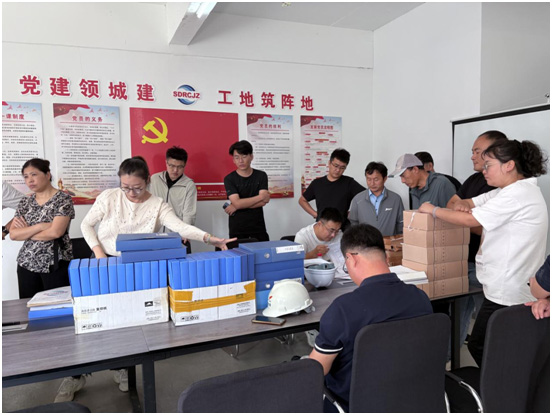 0928-3.jpg 0928-3.jpg